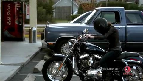 VampireDiariesWorld-dot-org_ArmyWives7x021148.jpg