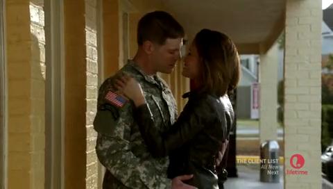 VampireDiariesWorld-dot-org_ArmyWives7x021158.jpg