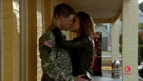 VampireDiariesWorld-dot-org_ArmyWives7x021159.jpg