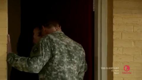 VampireDiariesWorld-dot-org_ArmyWives7x021162.jpg