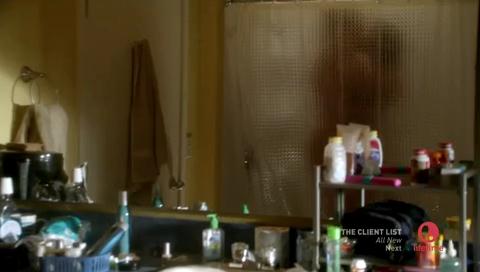 VampireDiariesWorld-dot-org_ArmyWives7x021232.jpg