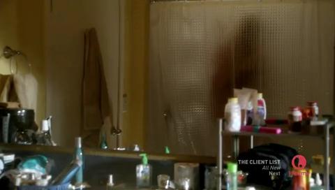 VampireDiariesWorld-dot-org_ArmyWives7x021234.jpg