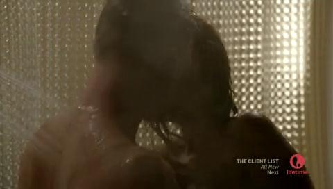 VampireDiariesWorld-dot-org_ArmyWives7x021236.jpg