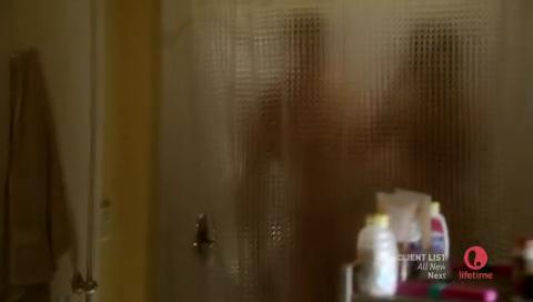 VampireDiariesWorld-dot-org_ArmyWives7x021245.jpg
