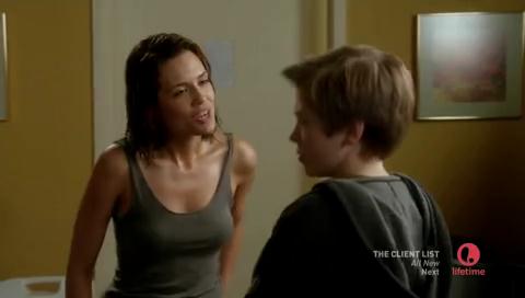 VampireDiariesWorld-dot-org_ArmyWives7x021257.jpg