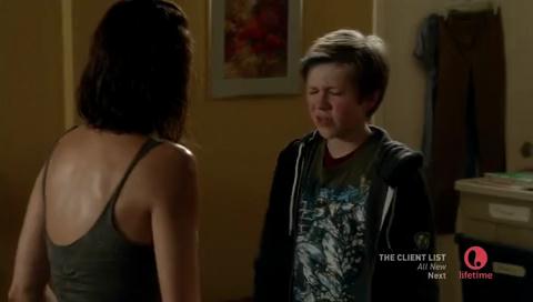 VampireDiariesWorld-dot-org_ArmyWives7x021258.jpg