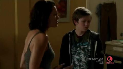 VampireDiariesWorld-dot-org_ArmyWives7x021260.jpg