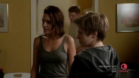 VampireDiariesWorld-dot-org_ArmyWives7x021263.jpg