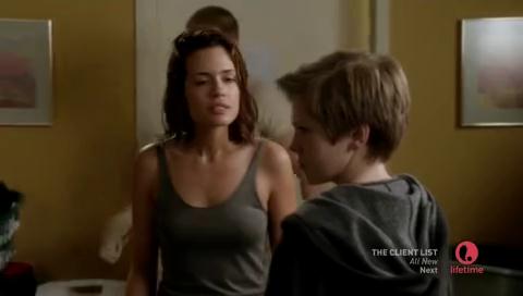VampireDiariesWorld-dot-org_ArmyWives7x021264.jpg