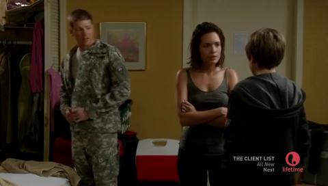 VampireDiariesWorld-dot-org_ArmyWives7x021275.jpg