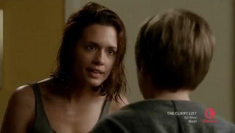 VampireDiariesWorld-dot-org_ArmyWives7x021282.jpg