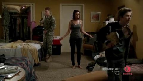 VampireDiariesWorld-dot-org_ArmyWives7x021286.jpg