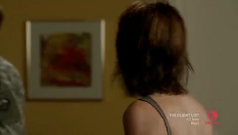 VampireDiariesWorld-dot-org_ArmyWives7x021289.jpg