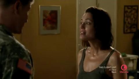 VampireDiariesWorld-dot-org_ArmyWives7x021294.jpg