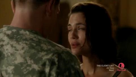 VampireDiariesWorld-dot-org_ArmyWives7x021300.jpg