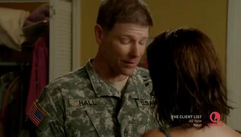 VampireDiariesWorld-dot-org_ArmyWives7x021302.jpg
