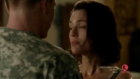 VampireDiariesWorld-dot-org_ArmyWives7x021303.jpg