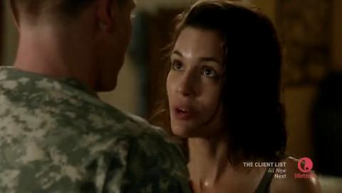 VampireDiariesWorld-dot-org_ArmyWives7x021304.jpg