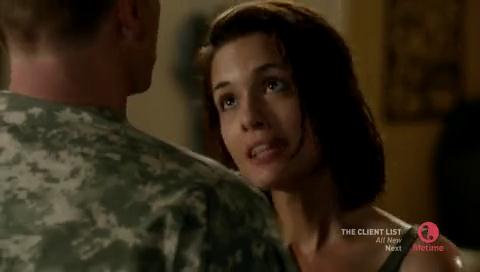 VampireDiariesWorld-dot-org_ArmyWives7x021305.jpg