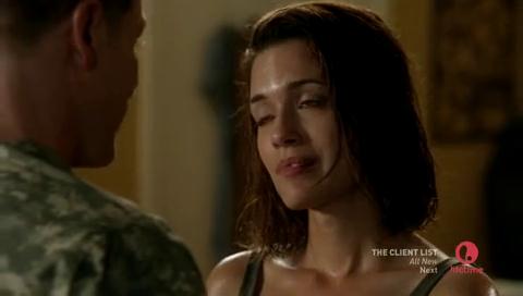 VampireDiariesWorld-dot-org_ArmyWives7x021310.jpg