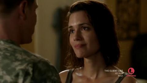 VampireDiariesWorld-dot-org_ArmyWives7x021314.jpg