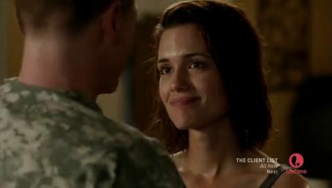VampireDiariesWorld-dot-org_ArmyWives7x021315.jpg