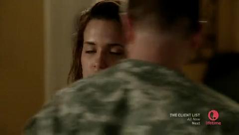 VampireDiariesWorld-dot-org_ArmyWives7x021319.jpg
