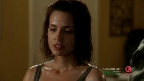 VampireDiariesWorld-dot-org_ArmyWives7x021320.jpg