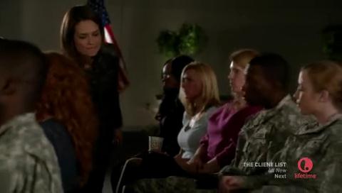 VampireDiariesWorld-dot-org_ArmyWives7x021624.jpg