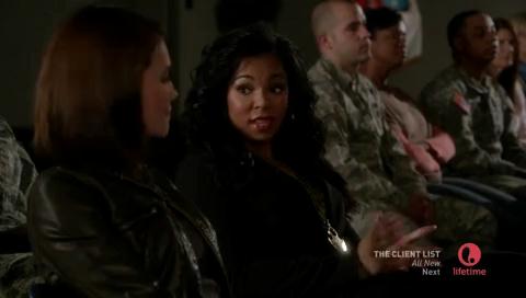 VampireDiariesWorld-dot-org_ArmyWives7x021632.jpg