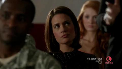 VampireDiariesWorld-dot-org_ArmyWives7x021672.jpg