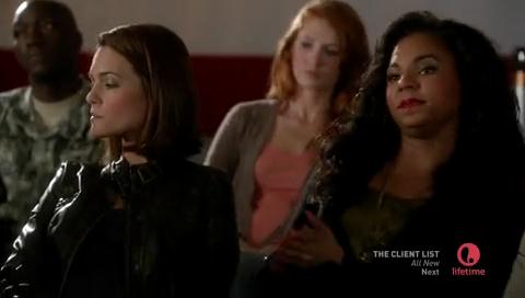 VampireDiariesWorld-dot-org_ArmyWives7x021688.jpg