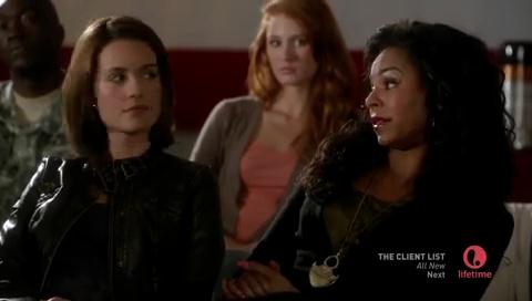 VampireDiariesWorld-dot-org_ArmyWives7x021690.jpg