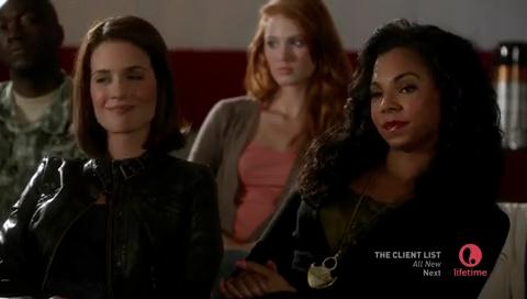 VampireDiariesWorld-dot-org_ArmyWives7x021691.jpg