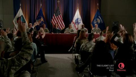 VampireDiariesWorld-dot-org_ArmyWives7x021717.jpg