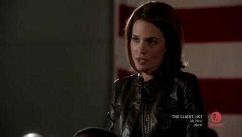 VampireDiariesWorld-dot-org_ArmyWives7x021722.jpg
