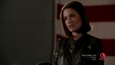 VampireDiariesWorld-dot-org_ArmyWives7x021726.jpg