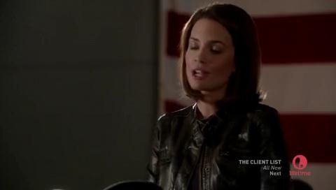 VampireDiariesWorld-dot-org_ArmyWives7x021732.jpg