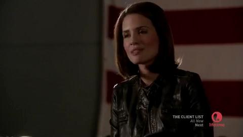 VampireDiariesWorld-dot-org_ArmyWives7x021752.jpg