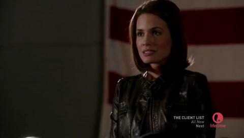VampireDiariesWorld-dot-org_ArmyWives7x021756.jpg