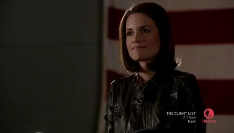 VampireDiariesWorld-dot-org_ArmyWives7x021761.jpg