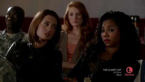 VampireDiariesWorld-dot-org_ArmyWives7x021766.jpg