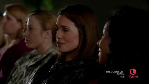 VampireDiariesWorld-dot-org_ArmyWives7x021770.jpg