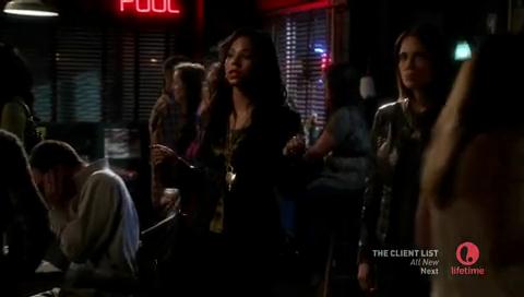 VampireDiariesWorld-dot-org_ArmyWives7x021928.jpg