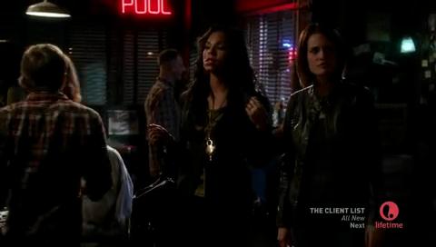 VampireDiariesWorld-dot-org_ArmyWives7x021929.jpg