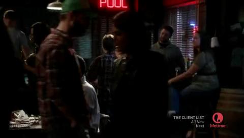 VampireDiariesWorld-dot-org_ArmyWives7x021932.jpg