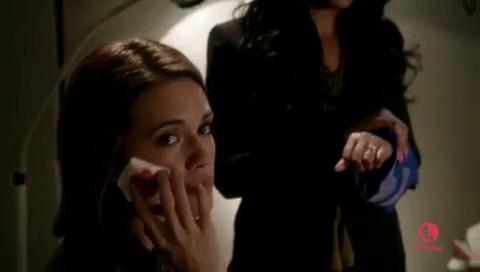 VampireDiariesWorld-dot-org_ArmyWives7x021990.jpg