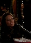 VampireDiariesWorld-dot-org_ArmyWives7x021123.jpg