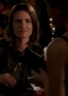 VampireDiariesWorld-dot-org_ArmyWives7x021129.jpg