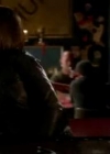 VampireDiariesWorld-dot-org_ArmyWives7x021138.jpg